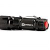 Hyper V Tactical Flashlight